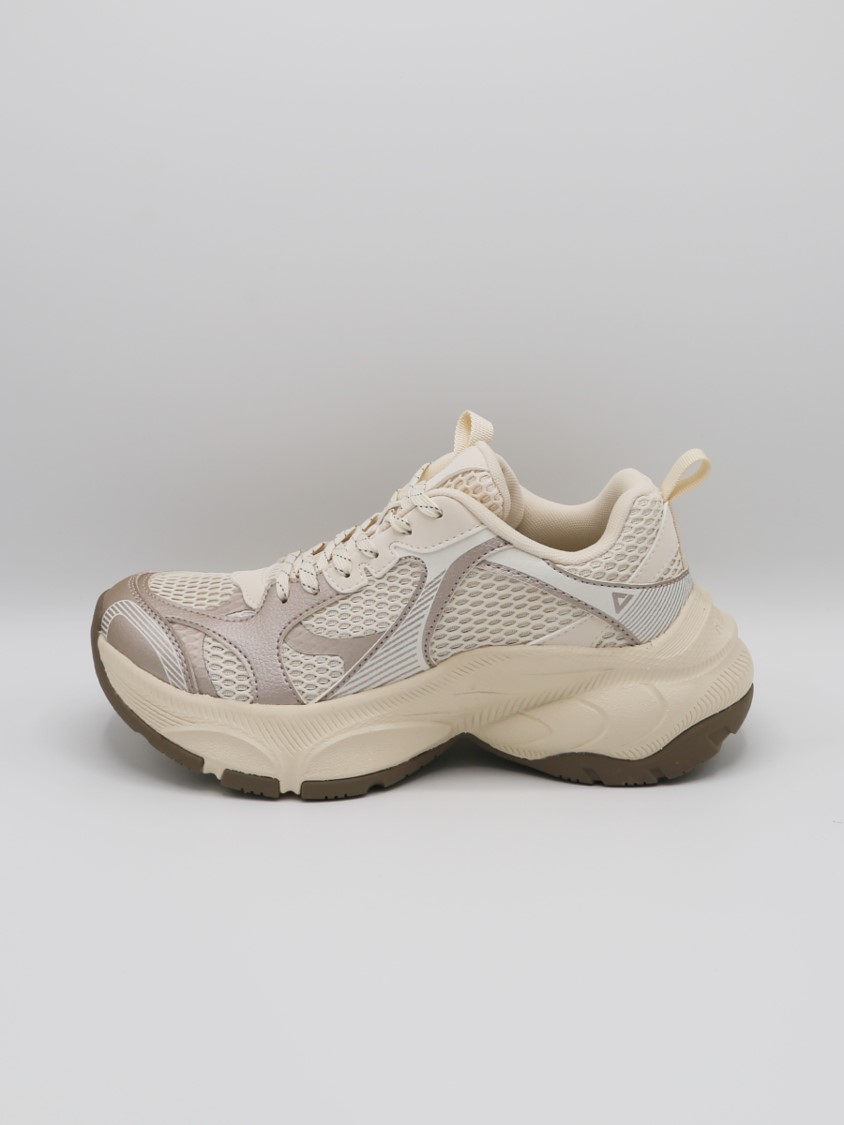 EXT52528E_khaki_01.jpg