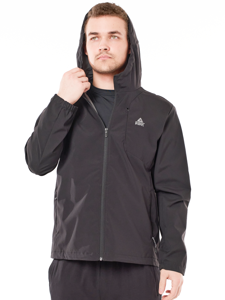FW2233041_chernyy_02.png