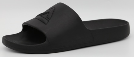 Сланцы мужские PEAK RLW2301