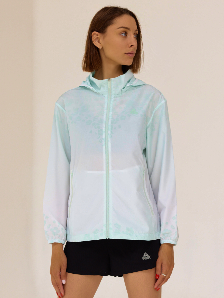 FW2232002_zelenyy_02.png