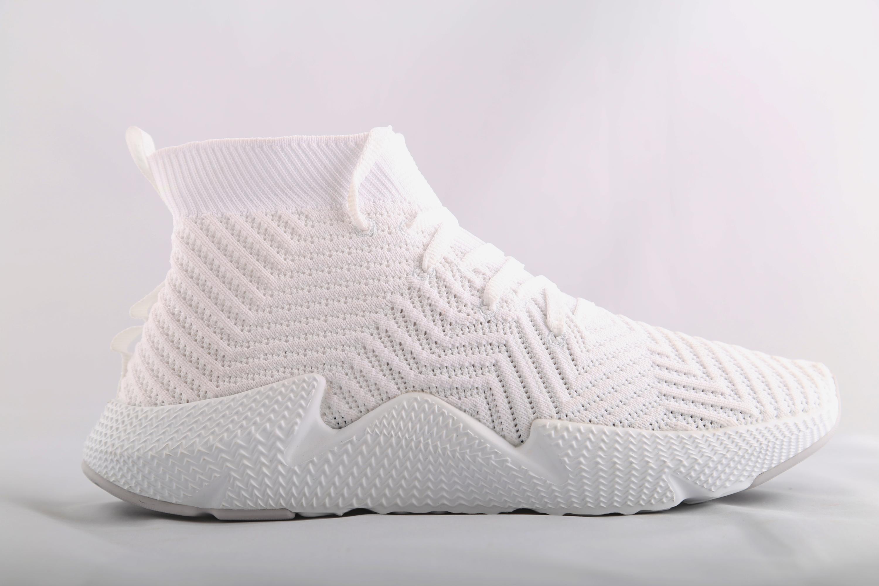 Кроссовки PEAK E92297E