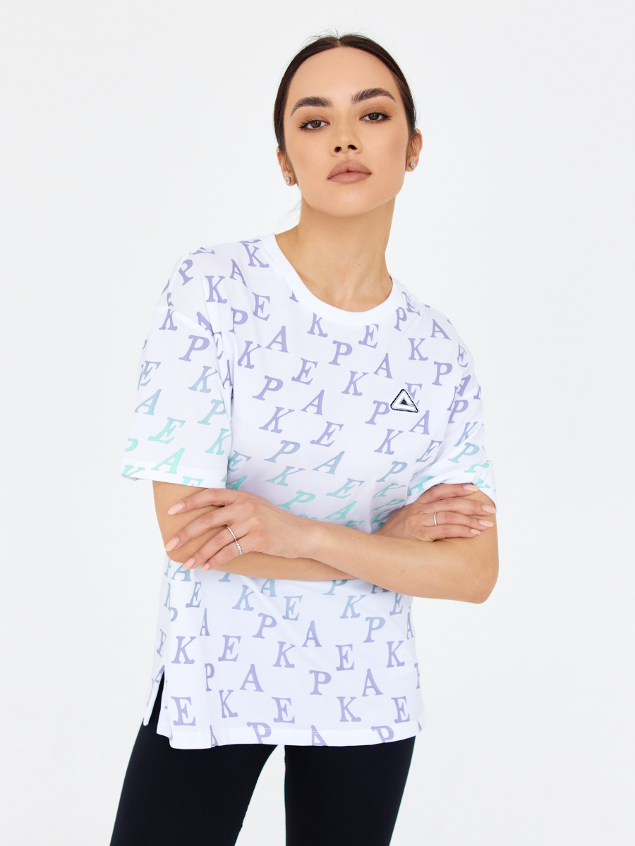 FW6222402_belyy_02.png