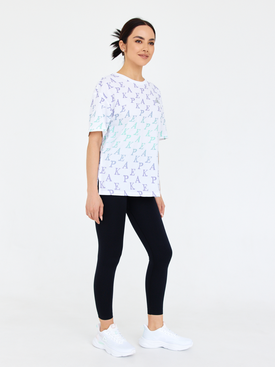 FW6222402_belyy_03.png
