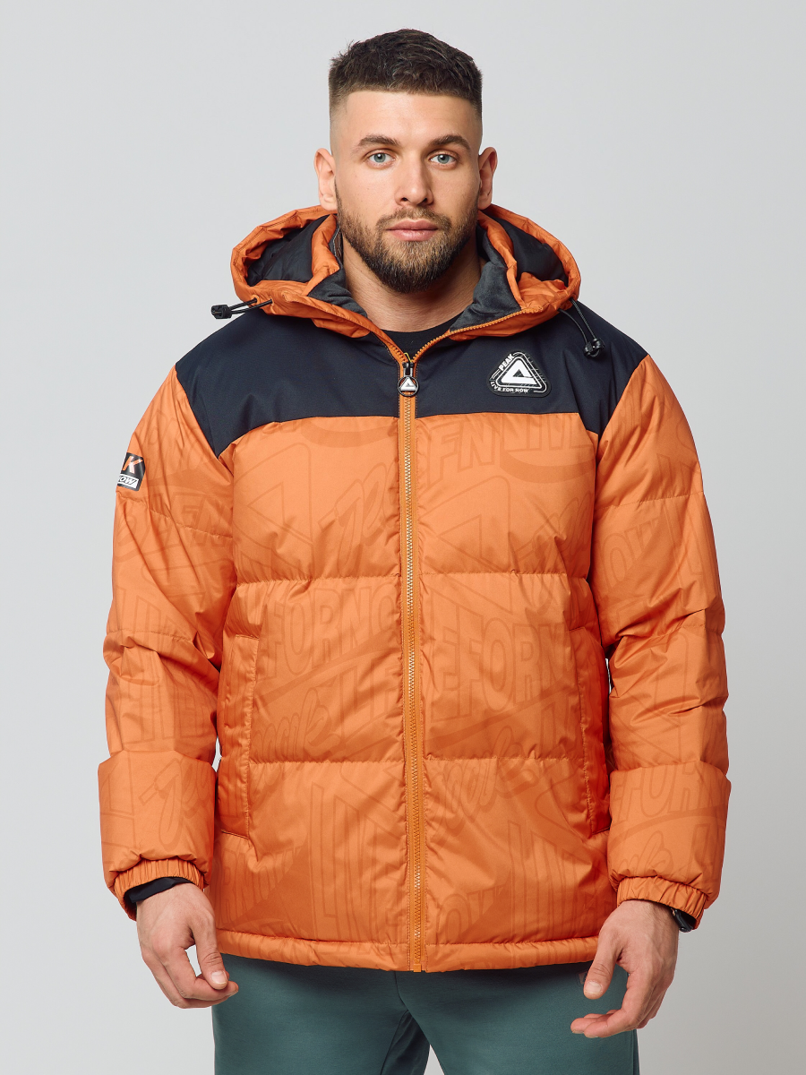 FW5224061_oranzhevyy_01.png