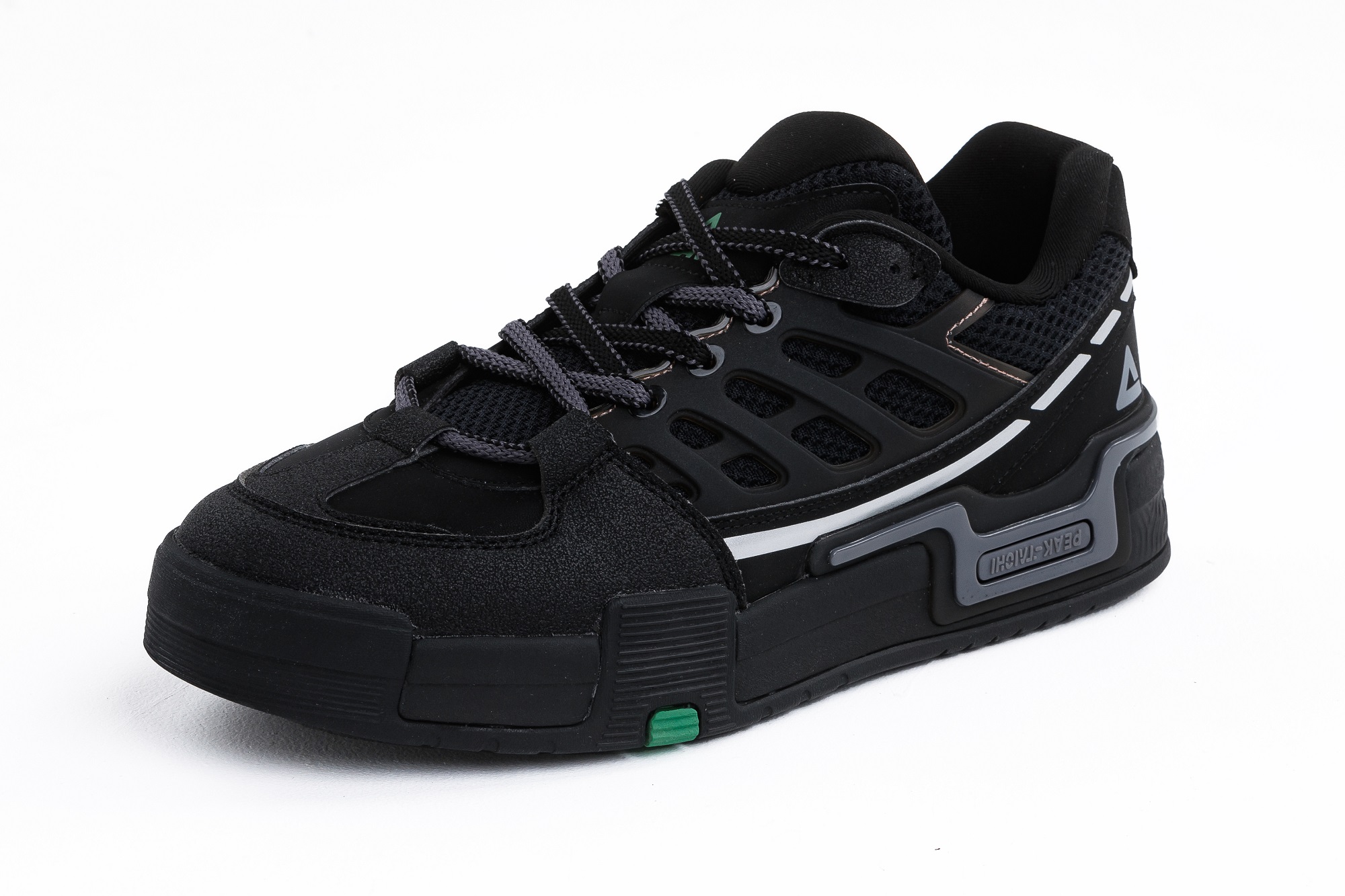 Кроссовки мужские PEAK ET33517B