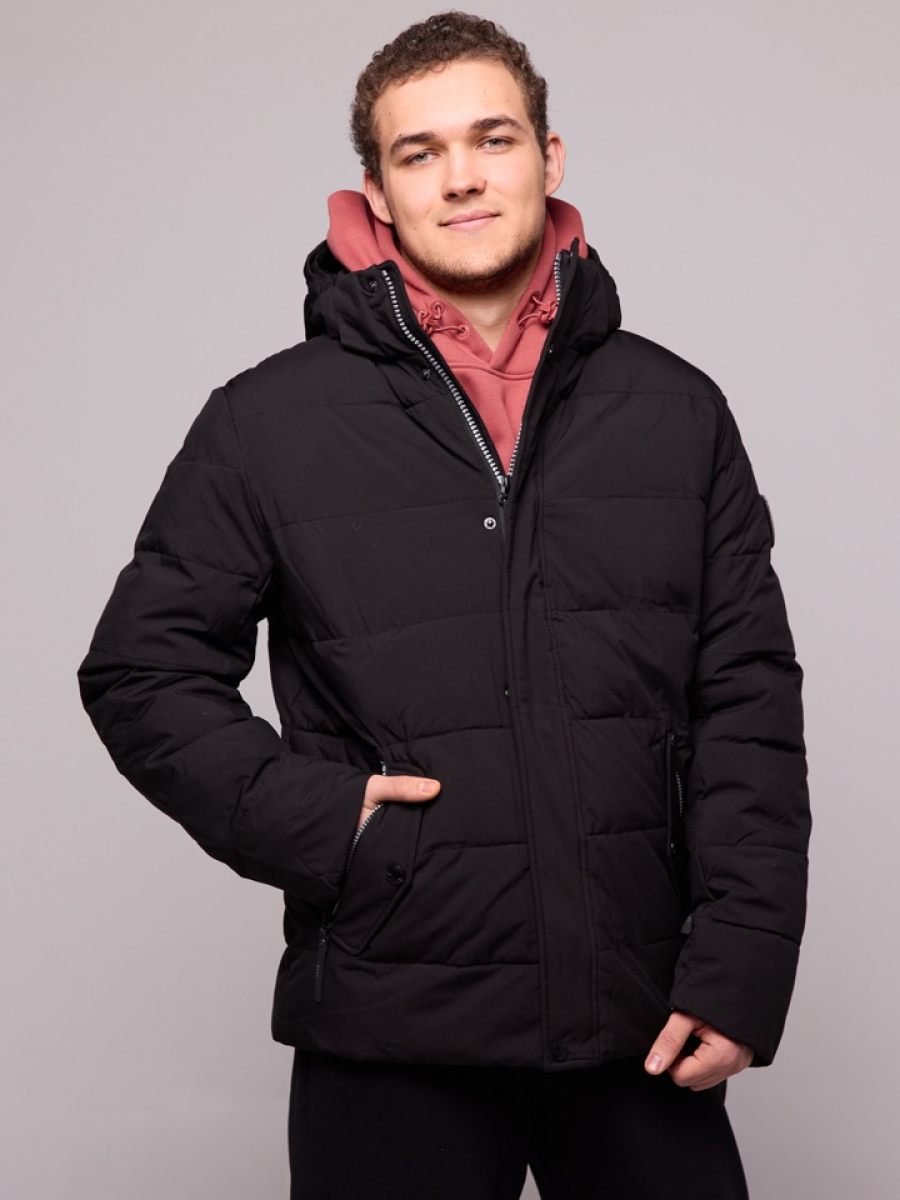 201905_chernyy_01.png