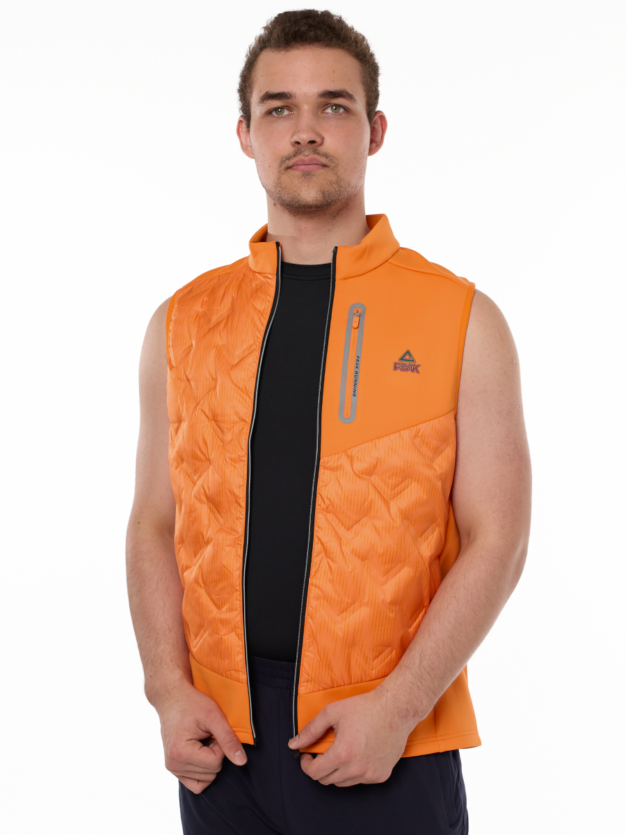 FW4244011_oranzhevyy_02.png