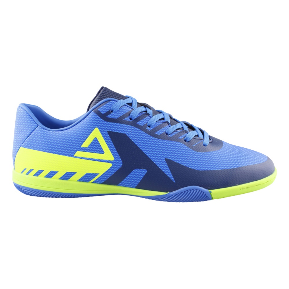 Бутсы РЕАК EW9289F