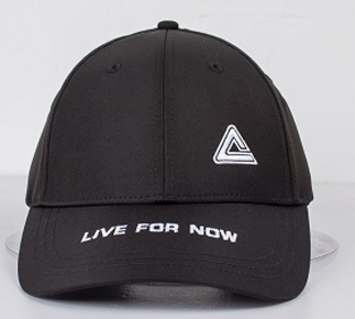 Бейсболка PEAK M1231020