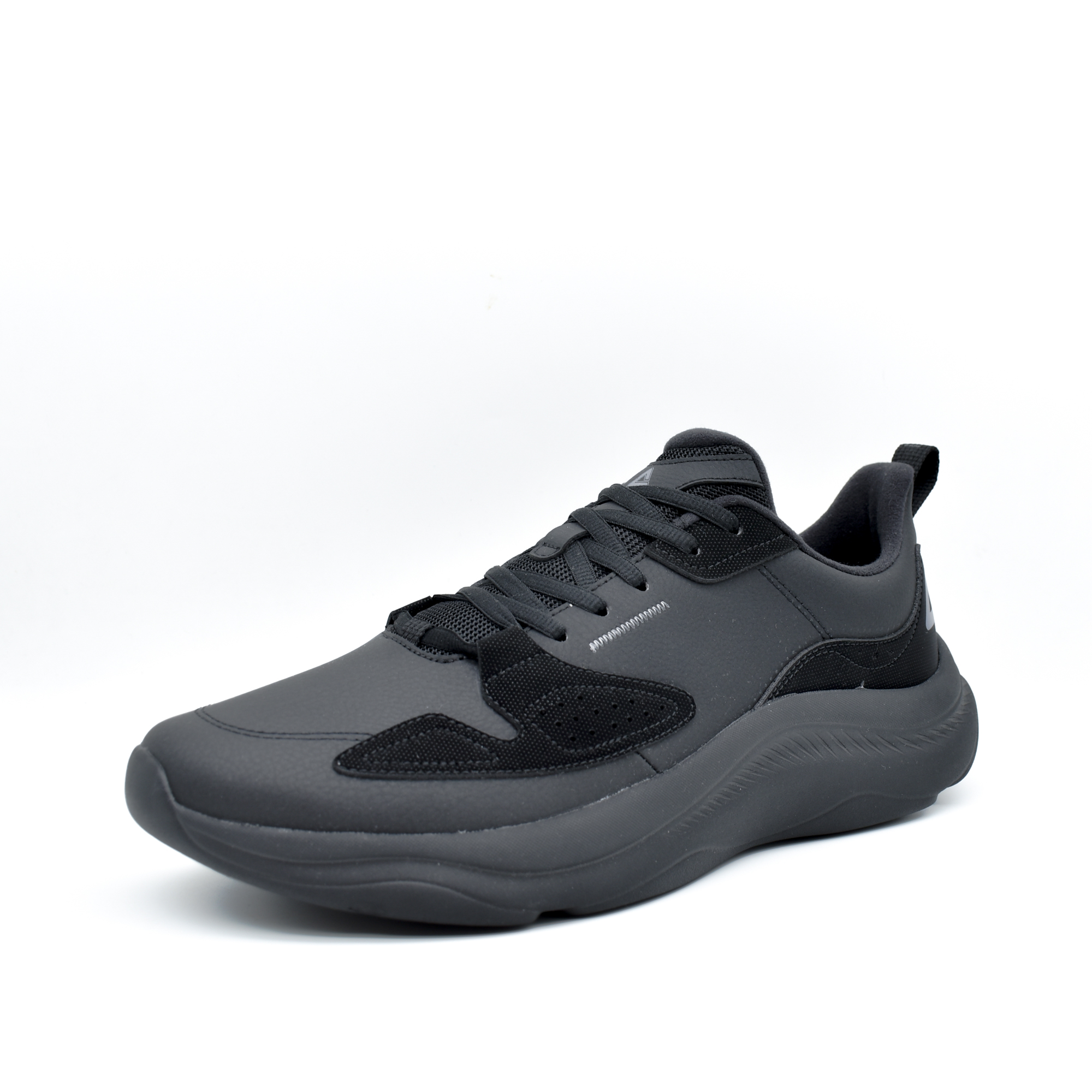 Кроссовки PEAK E234751J