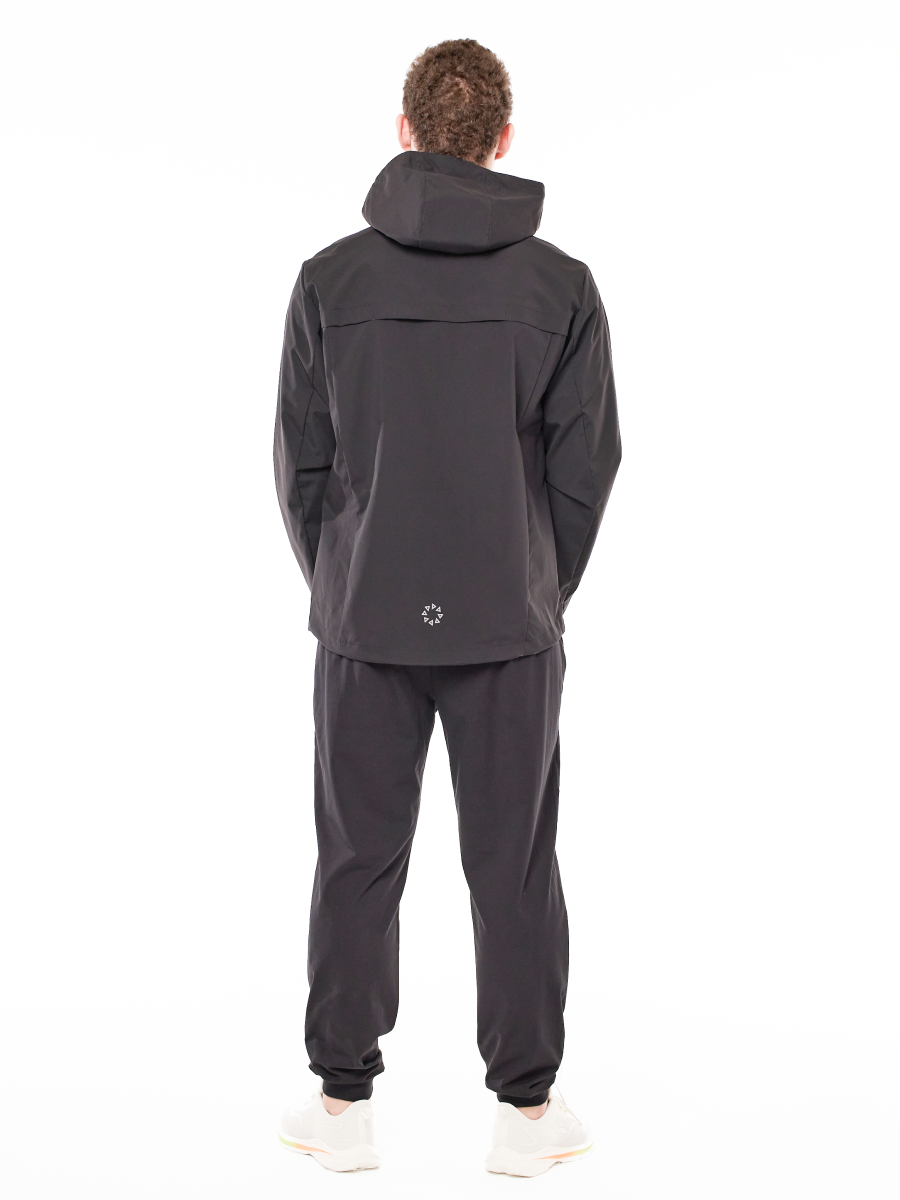 FW2233041_chernyy_03.png