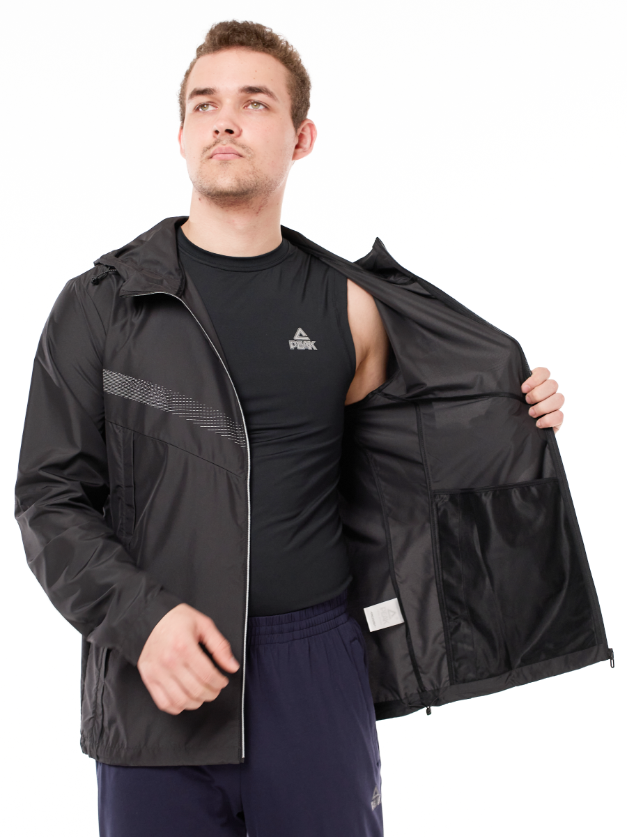 FW2232001_chernyy_03.png