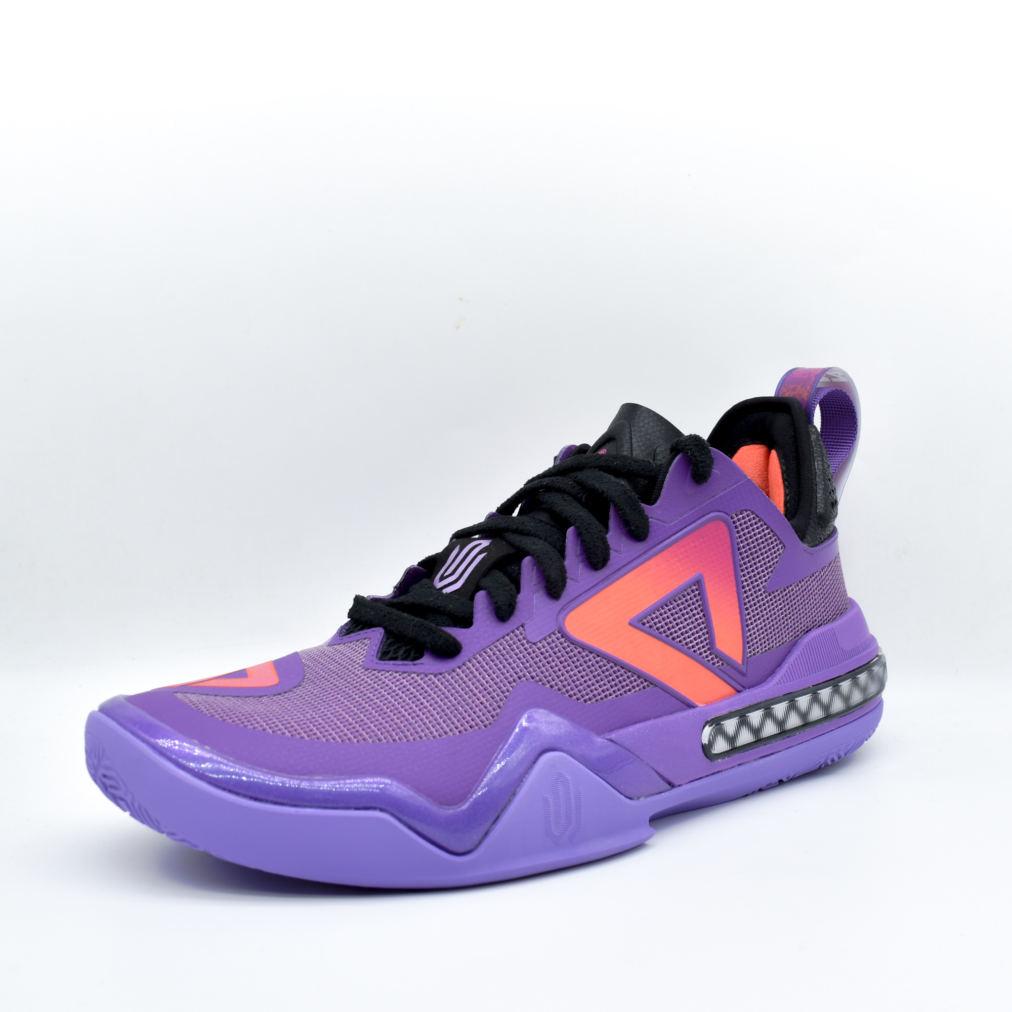 Кроссовки PEAK ET34005A