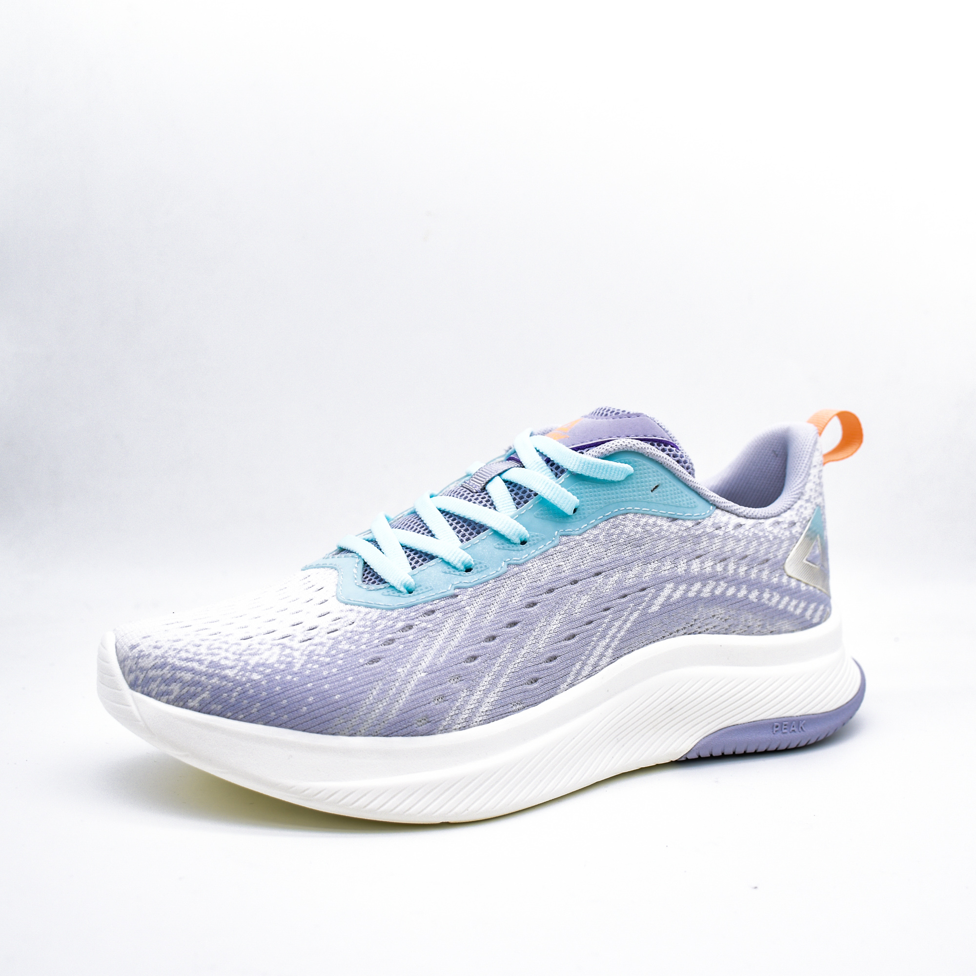 Кроссовки женские РЕАК E232128H