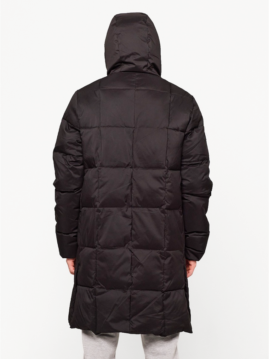 202400_chernyy_03.png