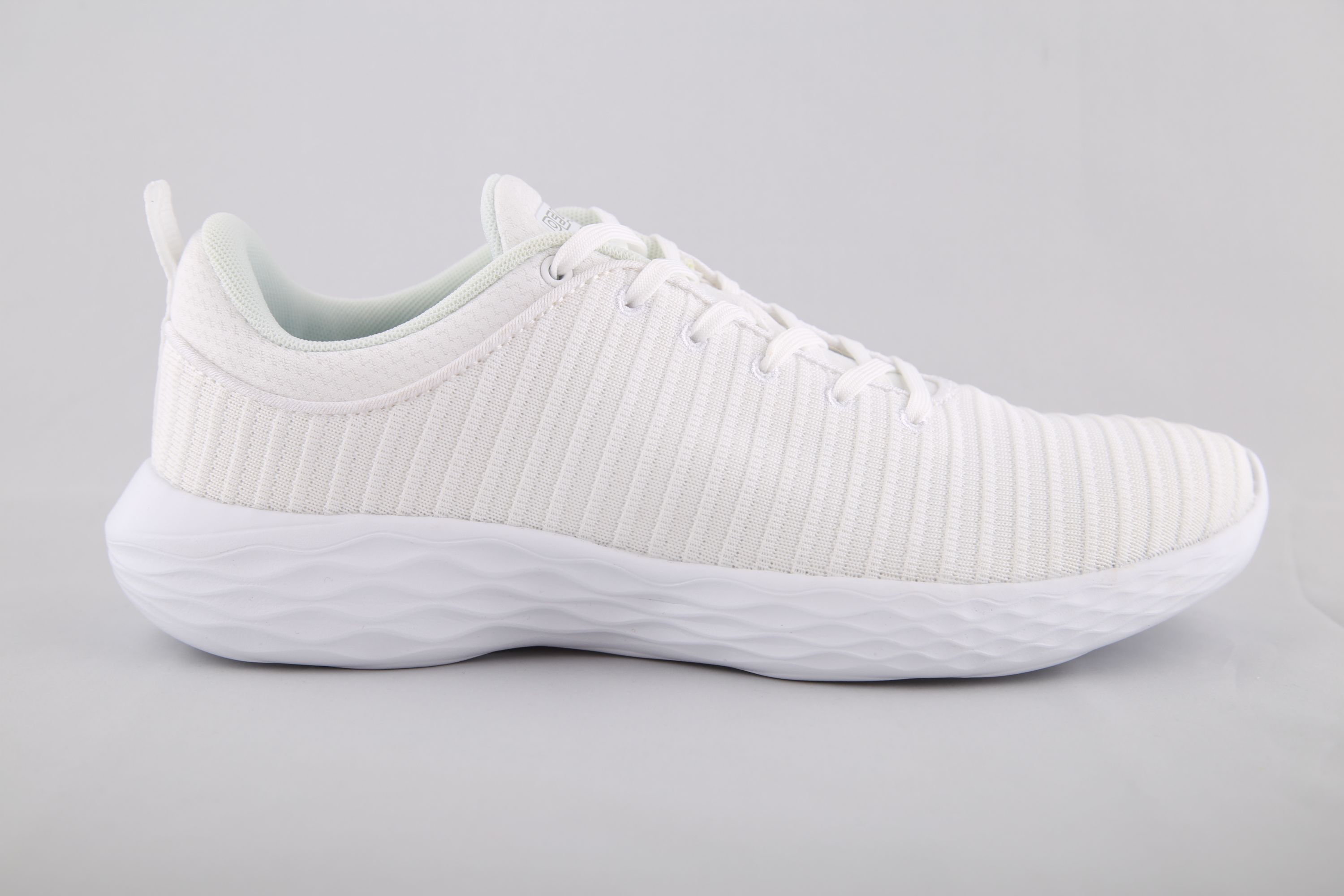 Кроссовки РЕАК E91487E