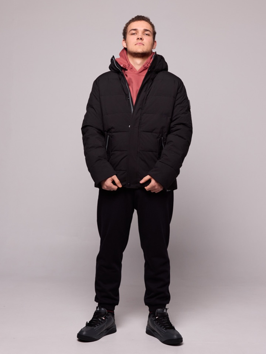 201905_chernyy_03.png