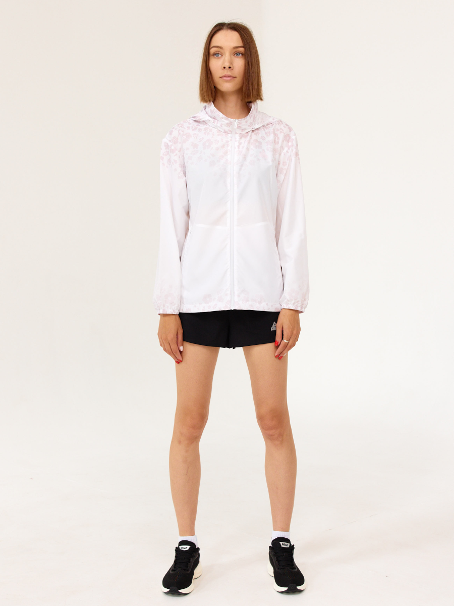FW2232002_belyy_03.png