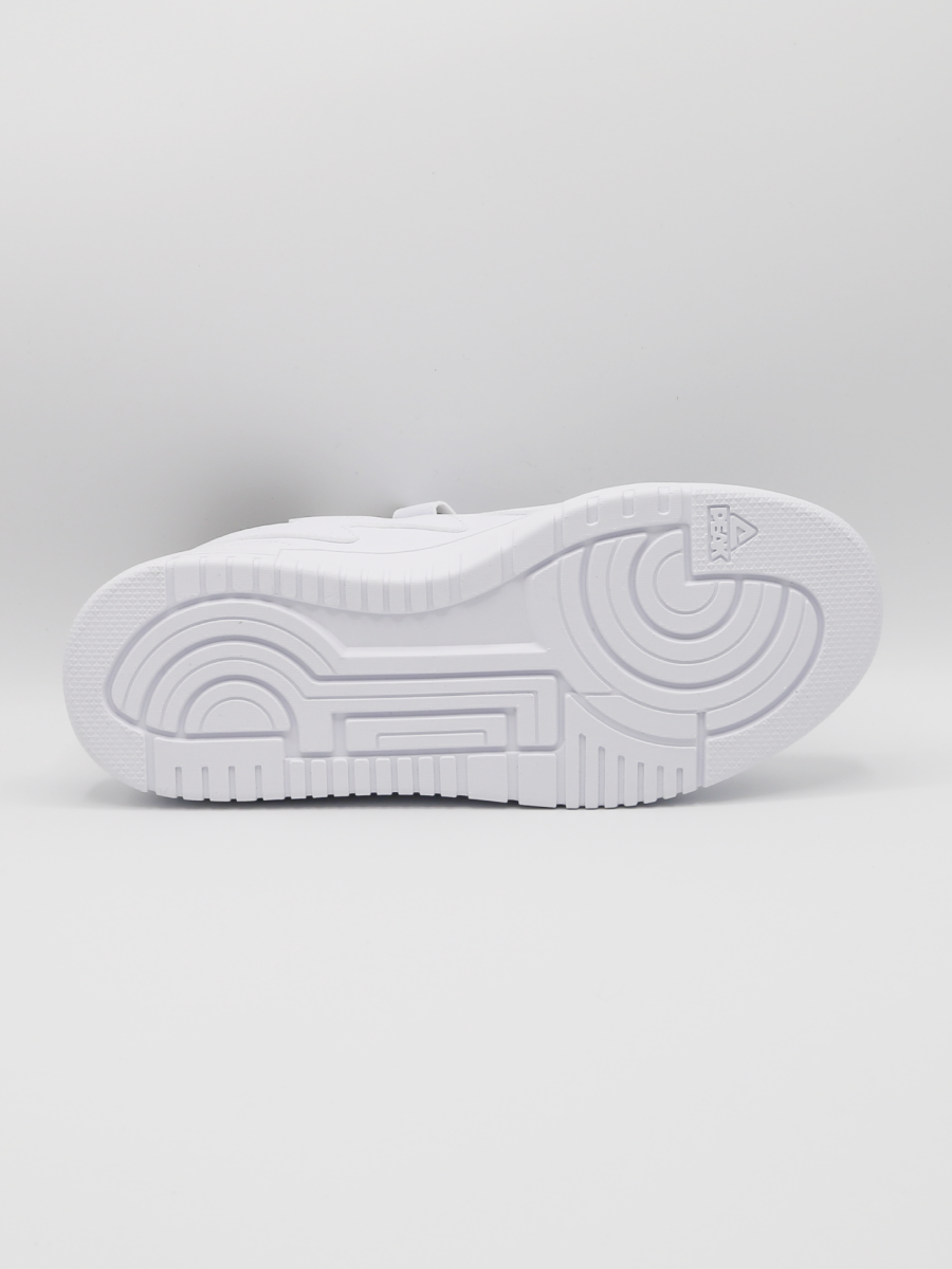 EK43510B_belyy_04.png