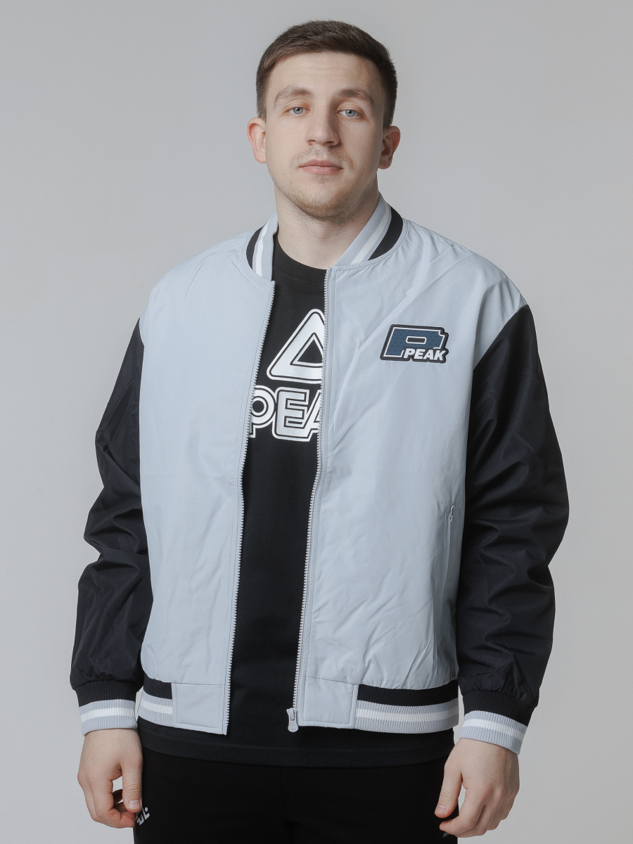FW2233141_seryy_02.png