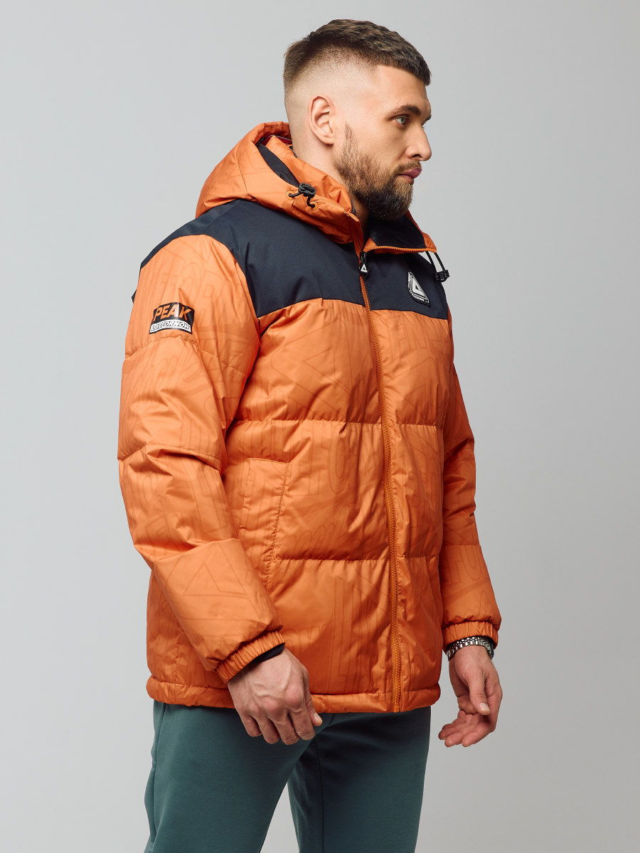 FW5224061_oranzhevyy_02.png