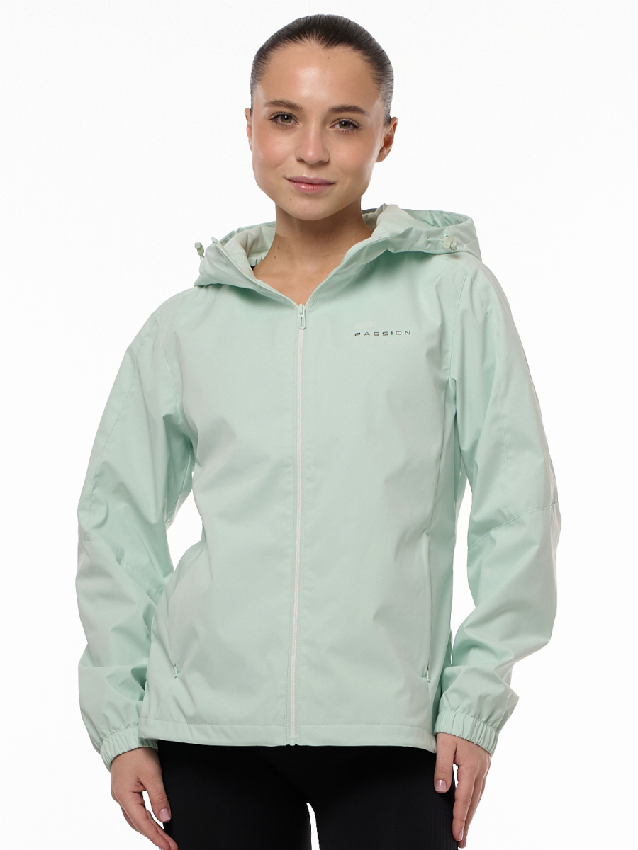 FW2241008_zelenyy_01.png
