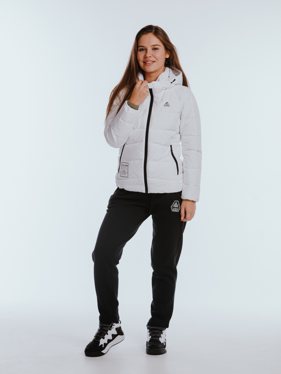 F594052_belyy_02.png