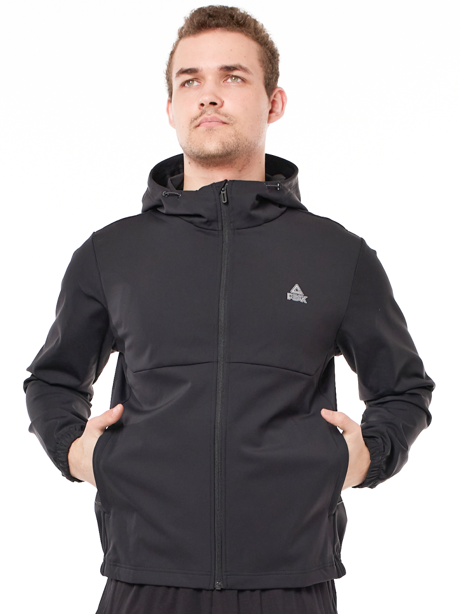 FW6233021_chernyy_01.png