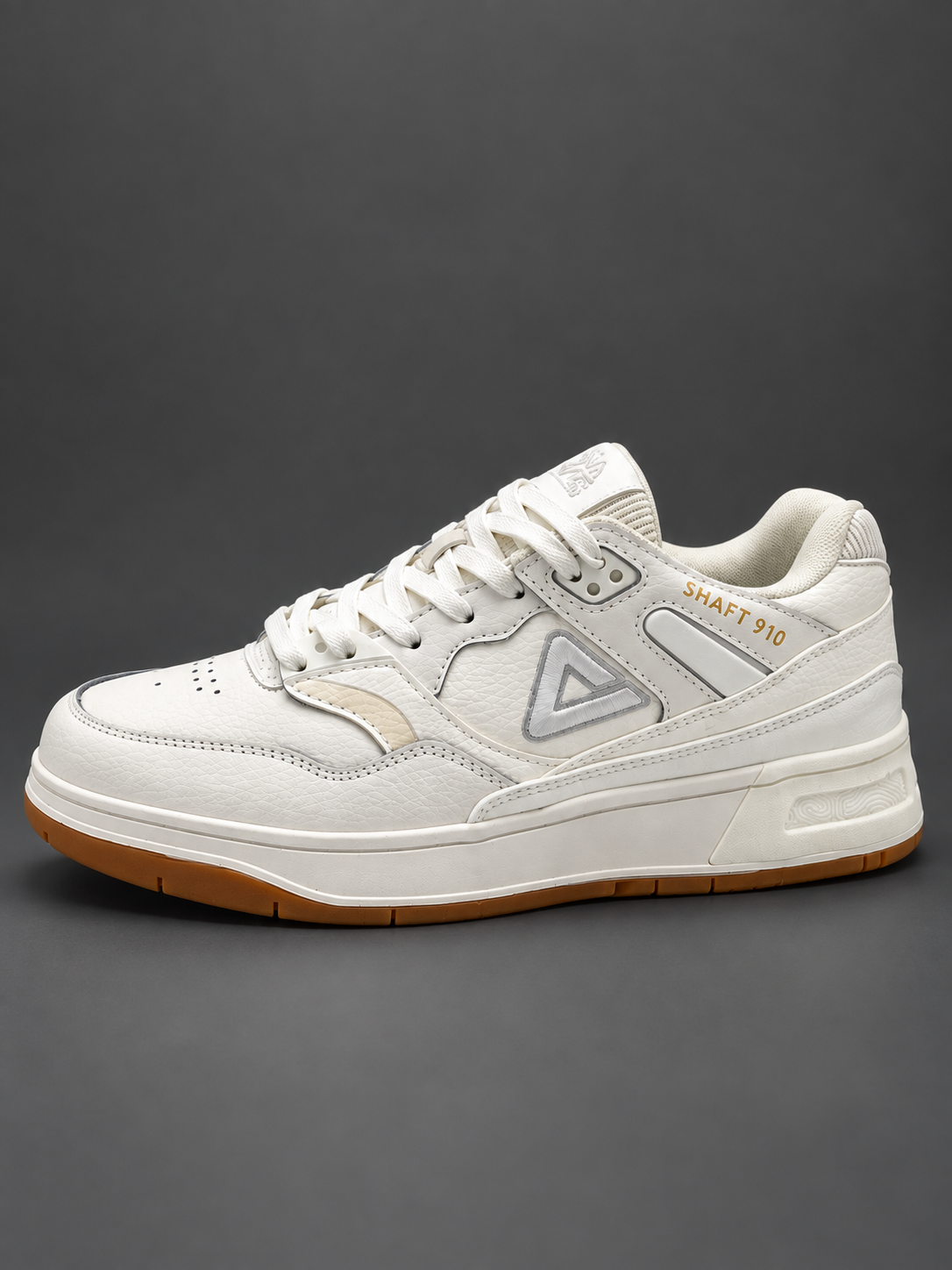 ET261907B_belyy_01.png