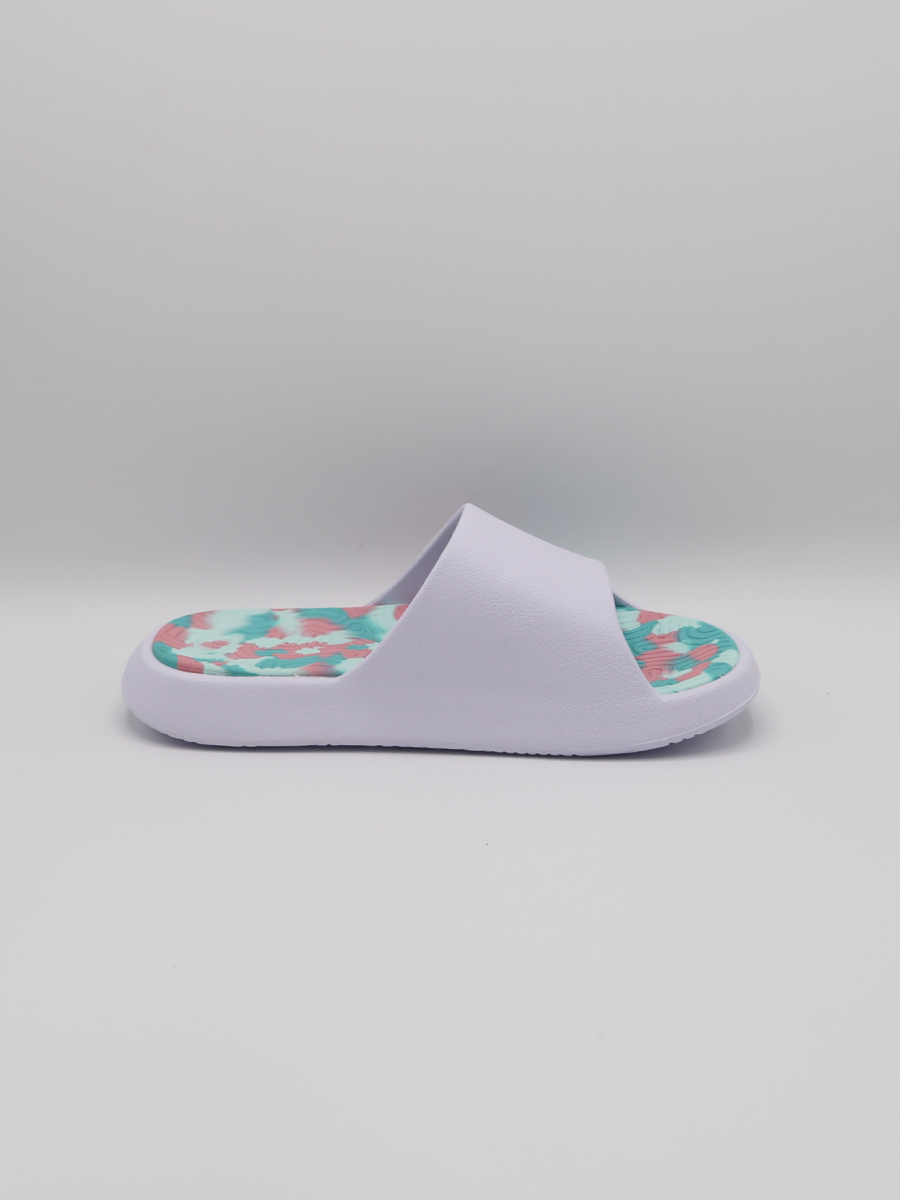 ET52048L_belo_rozovyy_02.png
