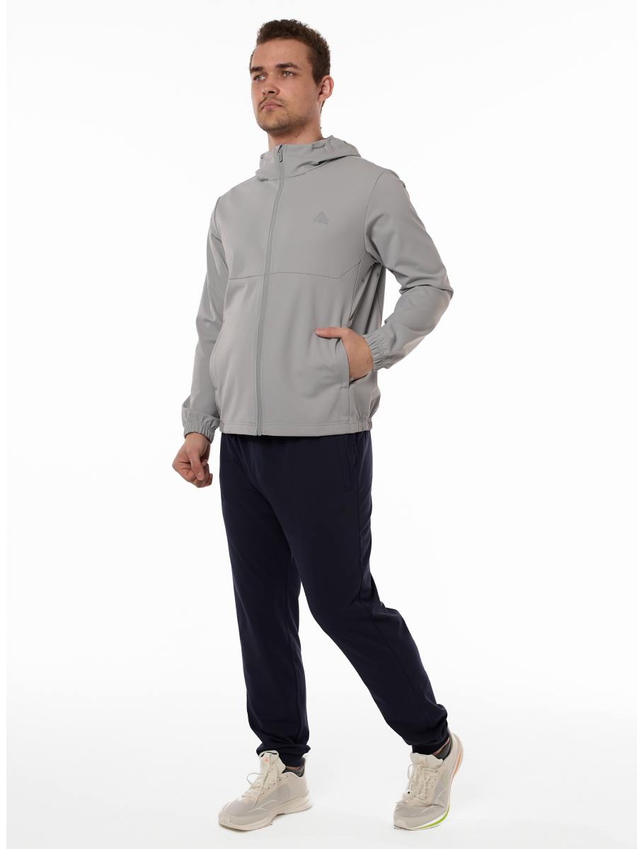 FW6233021_seryy_03.png