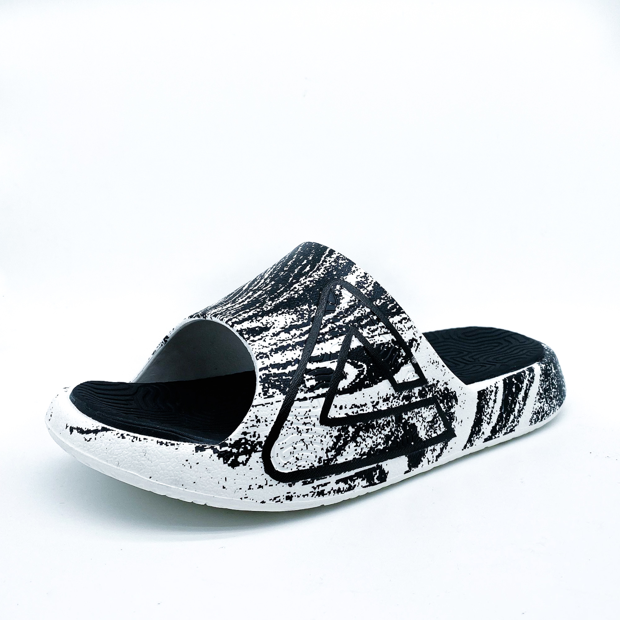 Сланцы PEAK мужские ET32027D