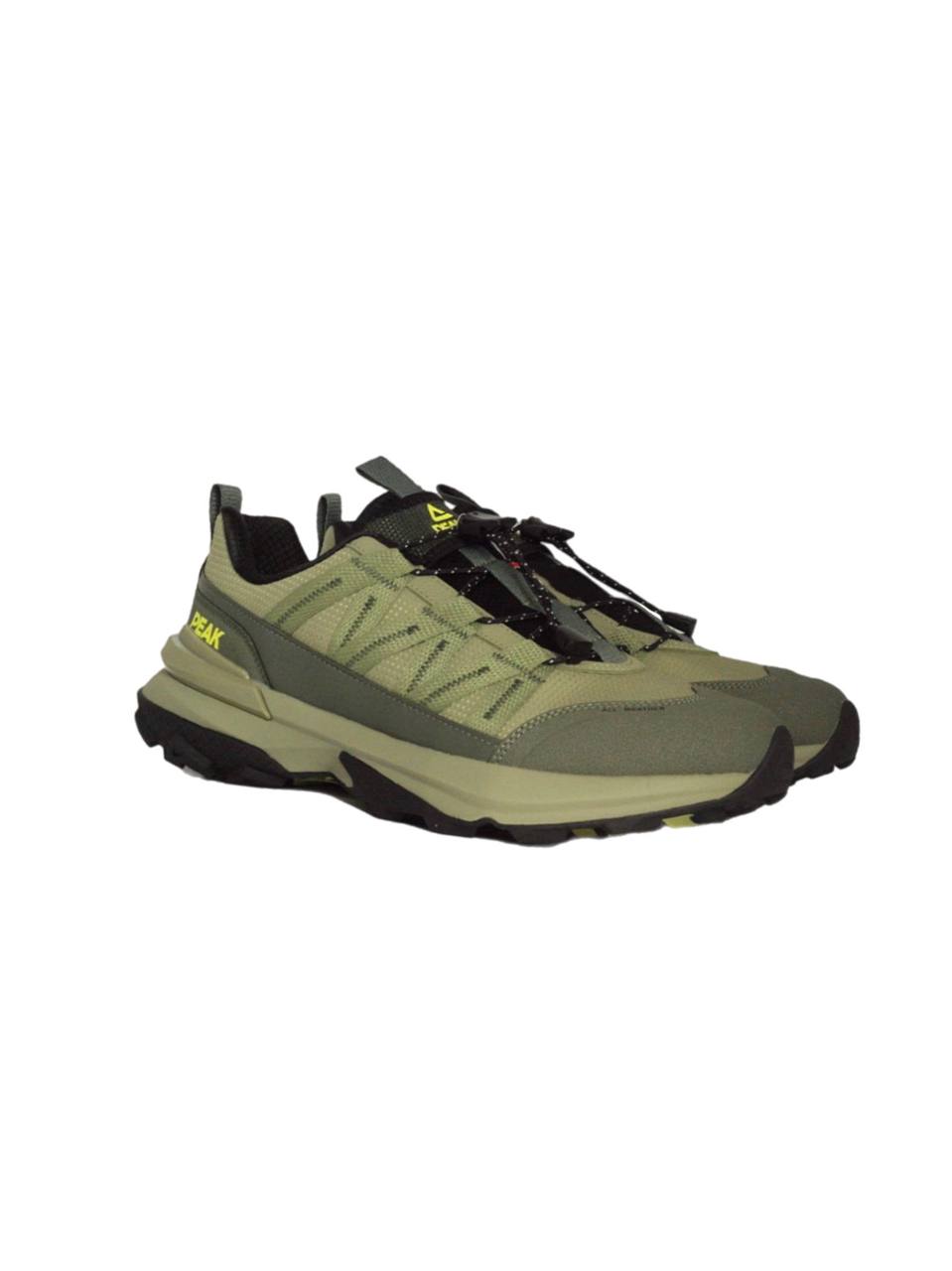 E11841G_khaki_01.jpg