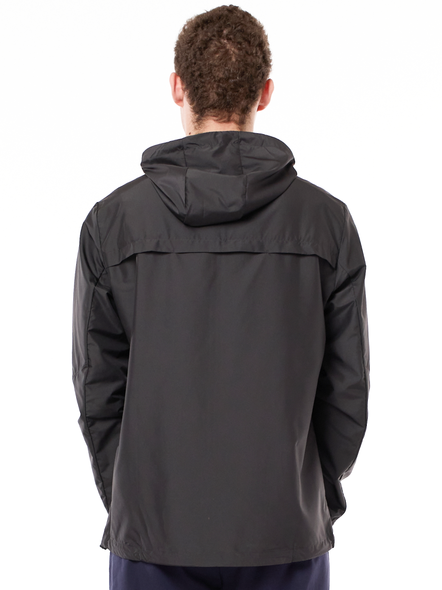 FW2232001_chernyy_04.png