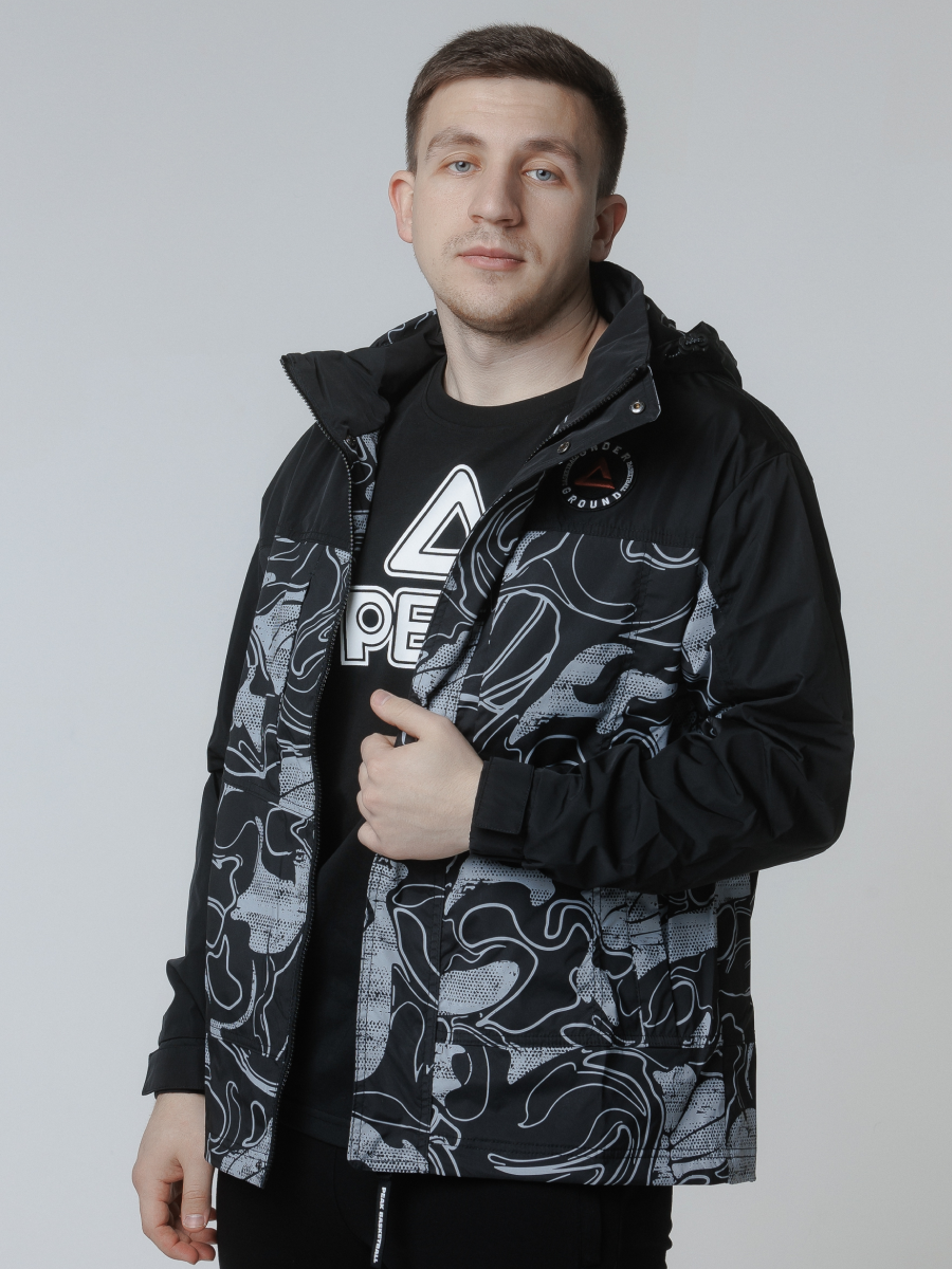 FW2224061_chernyy_03.png