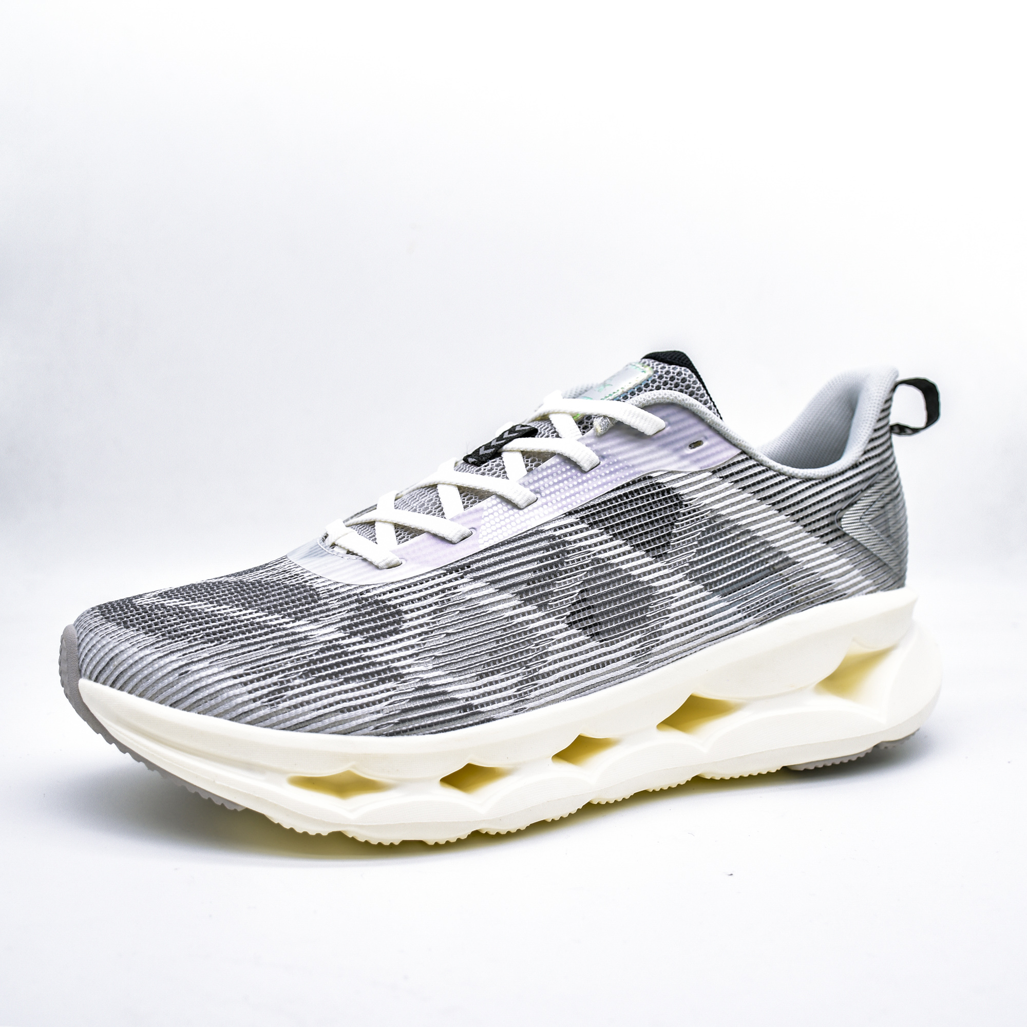 Кроссовки мужские РЕАК E232217H