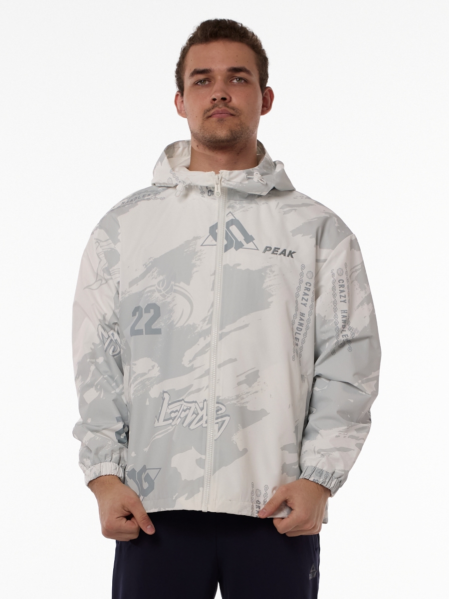 FW2241151_belyy_01.png