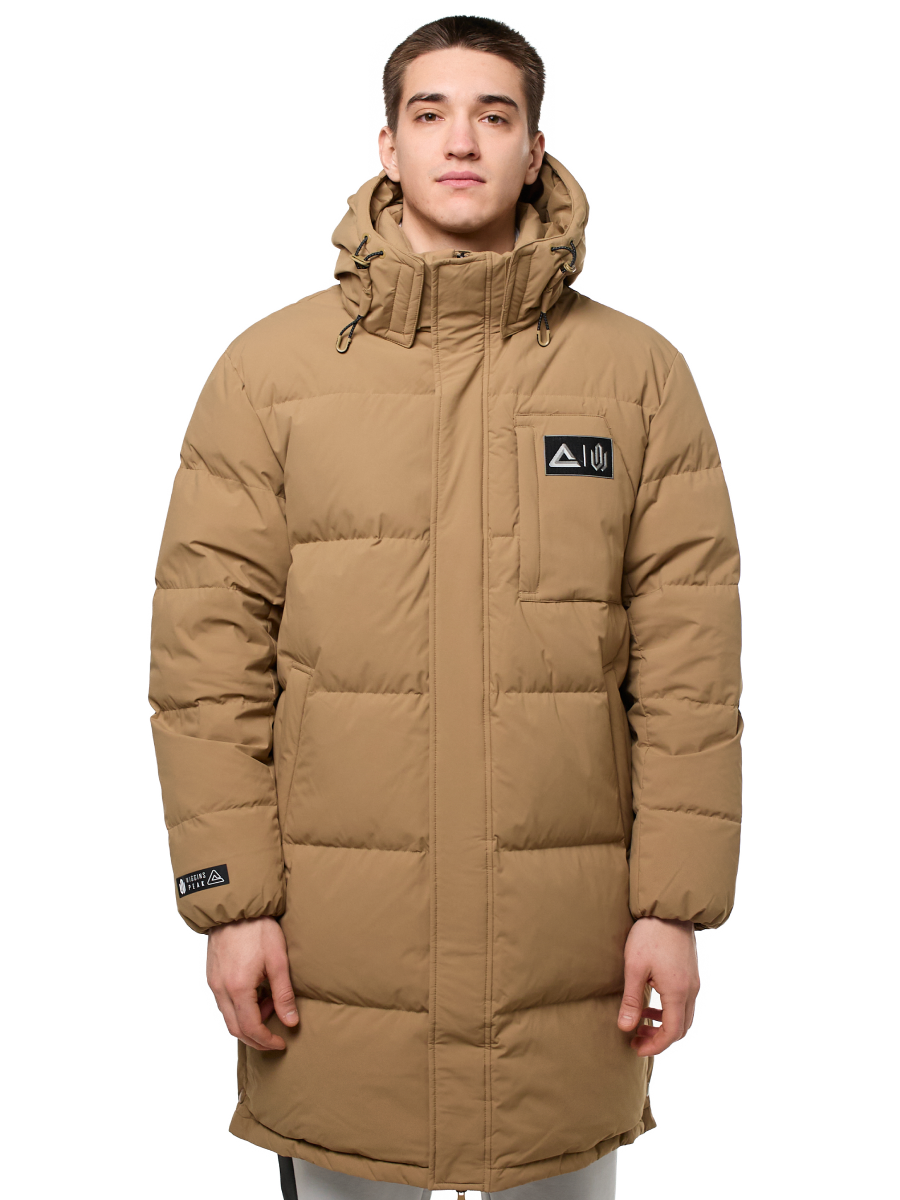 FW5244081_korichnevyy_01.png