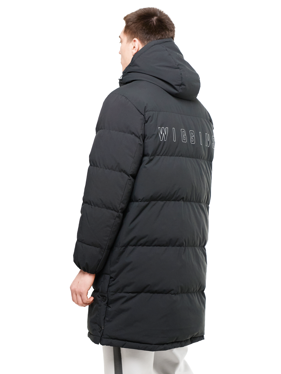 FW5244081_chernyy_02.png