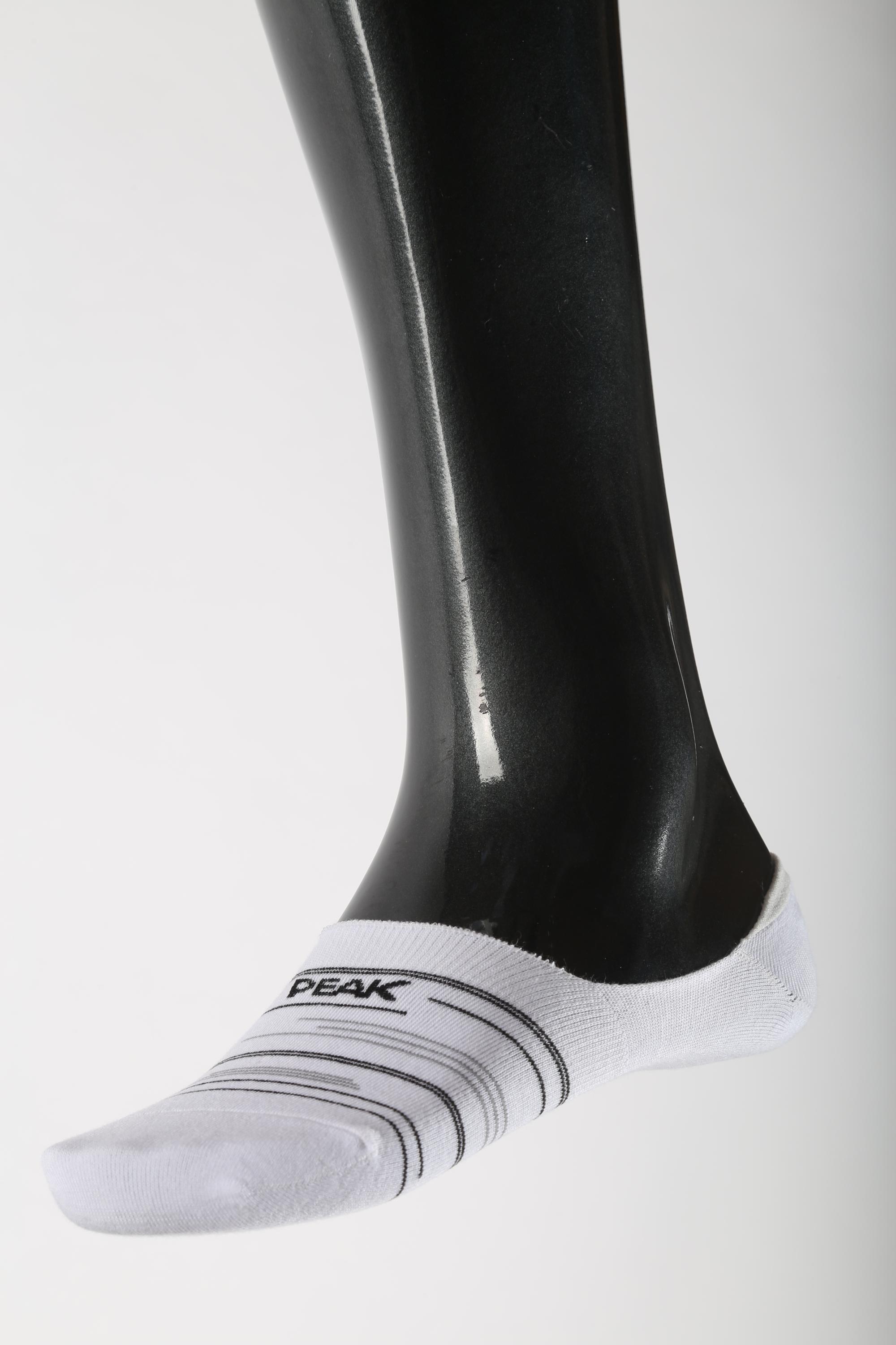 Носки мужские PEAK W592051