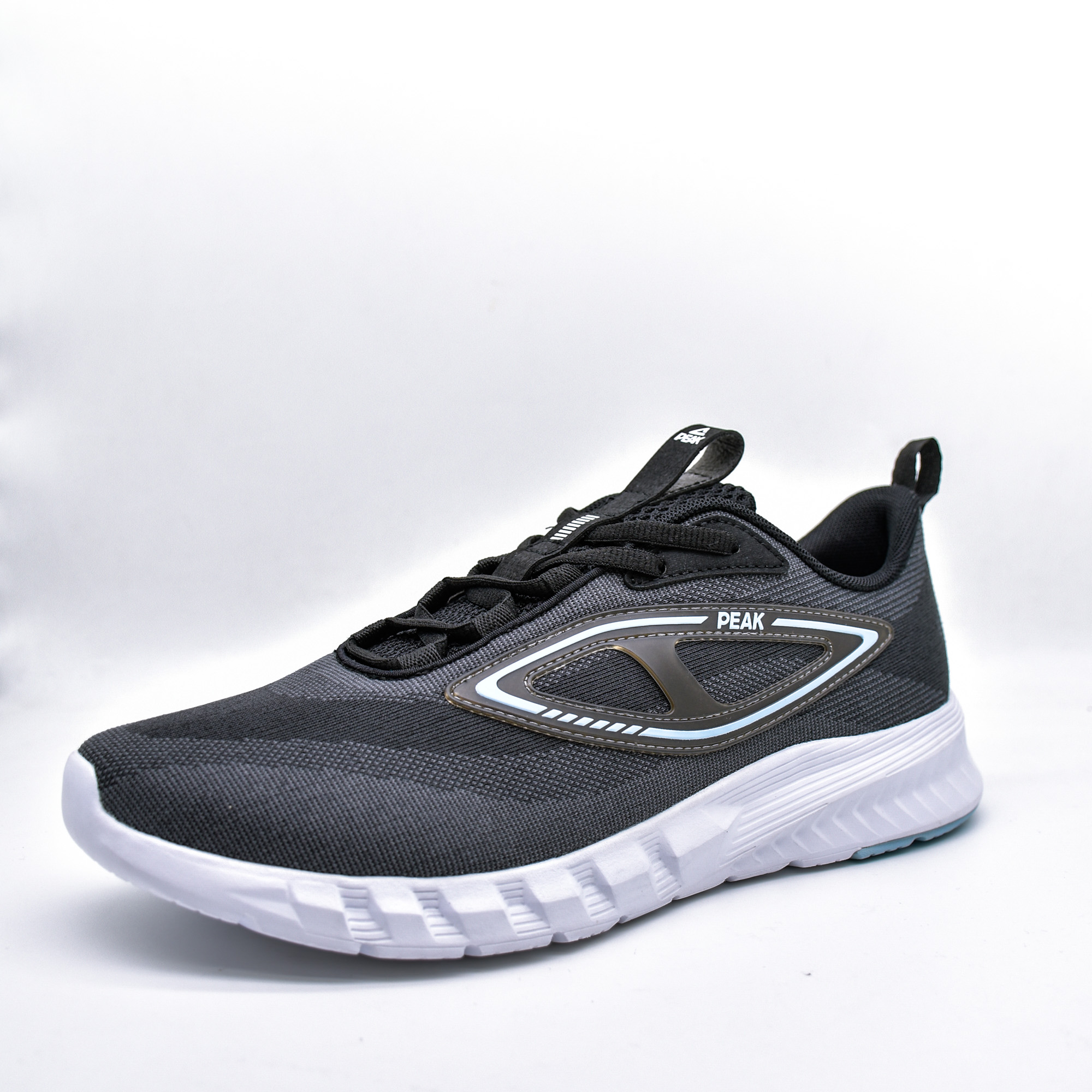 Кроссовки РЕАК E232351H