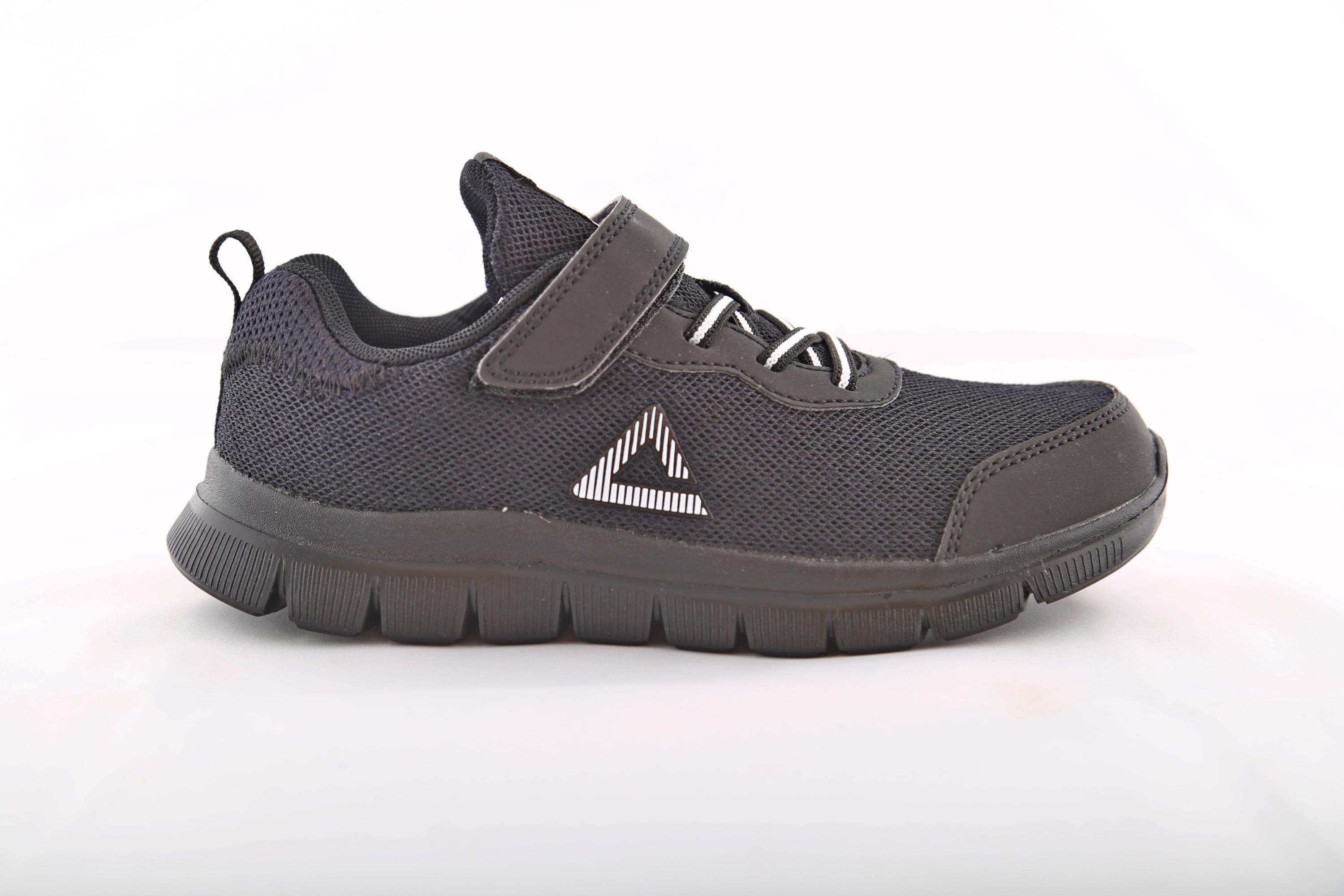 Кроссовки детские PEAK EK9329H