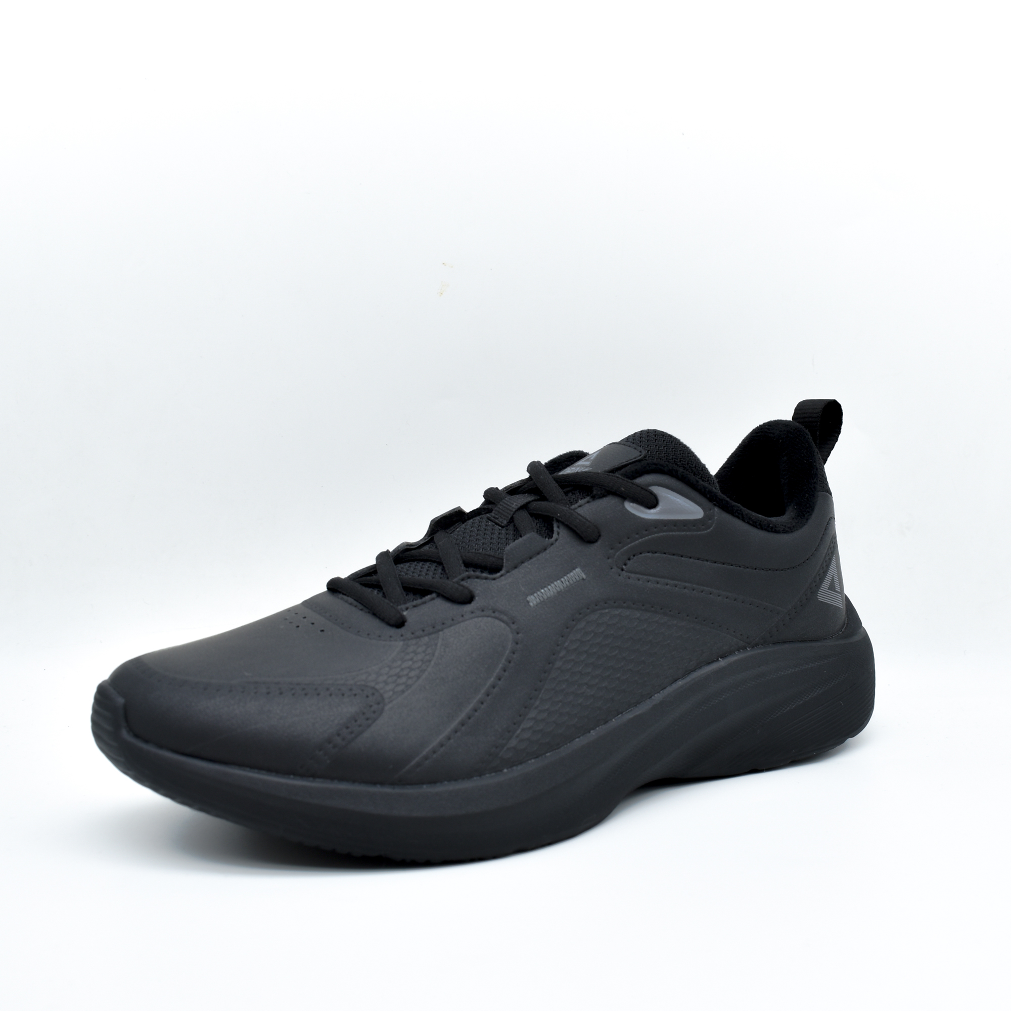 Кроссовки PEAK E234277M