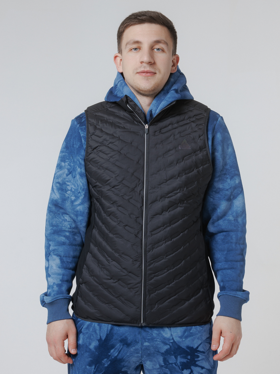FW4234001_chernyy_02.png