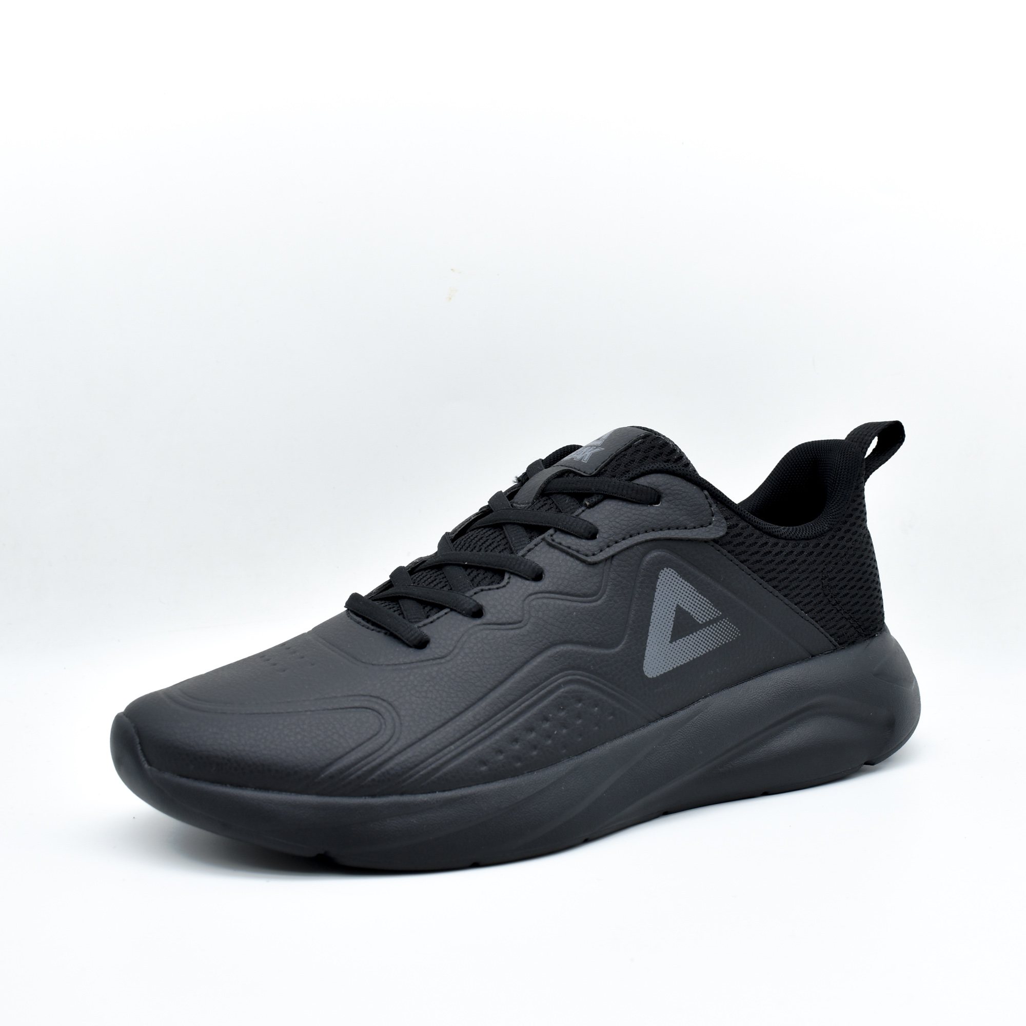 Кроссовки PEAK E234597J