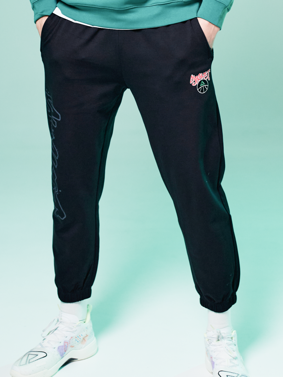 FW3241241_chernyy_02.png