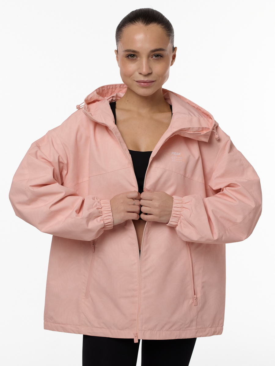 FW2241122_rozovyy_03.png