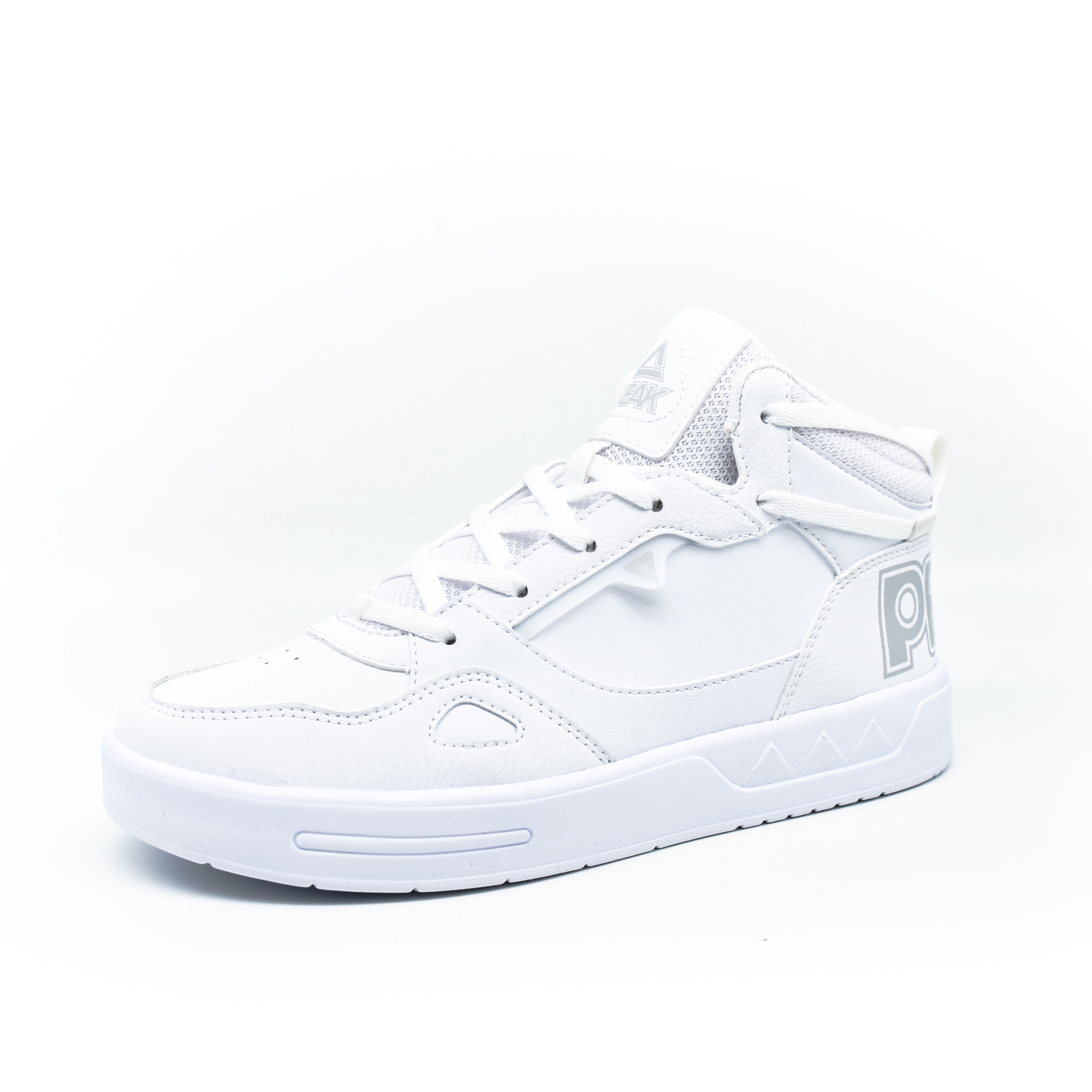 Кроссовки женские PEAK E233478B