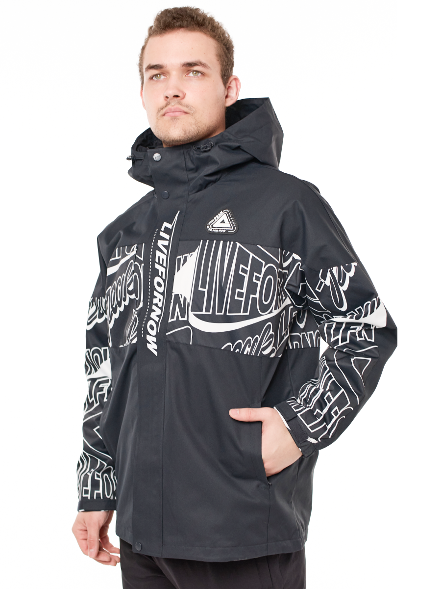 FW2224047_chernyy_02.png