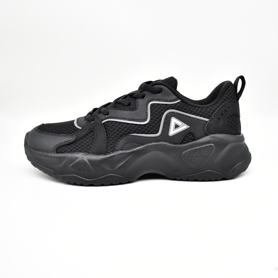 Кроссовки мужские PEAK E233547E